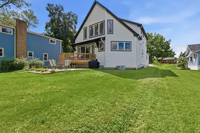 10311  195th Ave, Bristol, WI 53104 - Photo 60