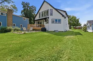 10311 195th Ave, Bristol, WI 53104 - Photo 60