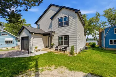 10311  195th Ave, Bristol, WI 53104 - Photo 76