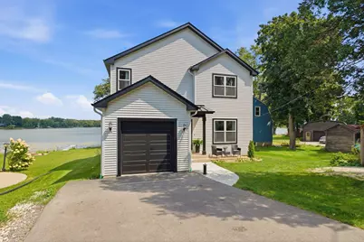 10311  195th Ave, Bristol, WI 53104 - Photo 78
