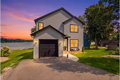 10311  195th Ave, Bristol, WI 53104 - Photo 1