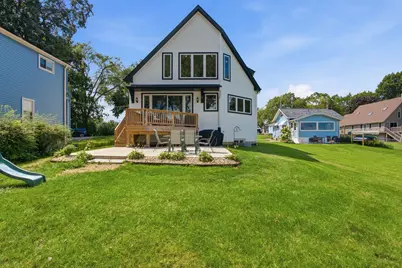 10311  195th Ave, Bristol, WI 53104 - Photo 56