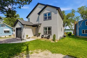 10311 195th Ave, Bristol, WI 53104 - Photo 78