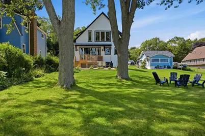 10311  195th Ave, Bristol, WI 53104 - Photo 64