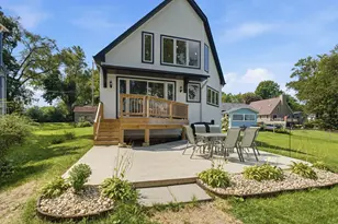 10311 195th Ave, Bristol, WI 53104 - Photo 58