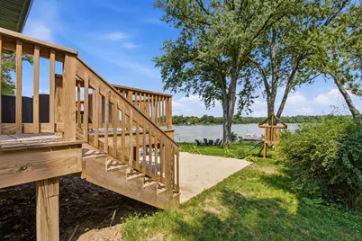 10311  195th Ave, Bristol, WI 53104 - Photo 52