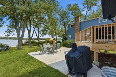 10311  195th Ave, Bristol, WI 53104 - Photo 56