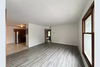 N114W16680  Crown Dr #6, Germantown, WI 53022 - Photo 16
