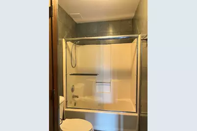 N114W16680  Crown Dr #6, Germantown, WI 53022 - Photo 2