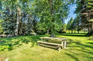 518 9th Pl, Kenosha, WI 53140 - Photo 26
