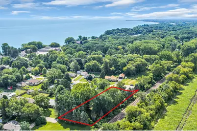 518  9th Pl, Kenosha, WI 53140 - Photo 30