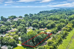 518 9th Pl, Kenosha, WI 53140 - Photo 30
