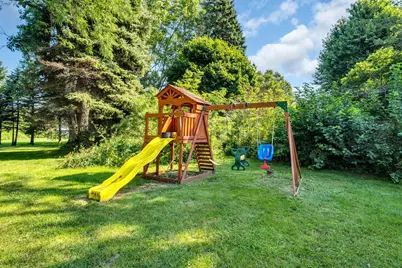 518  9th Pl, Kenosha, WI 53140 - Photo 28