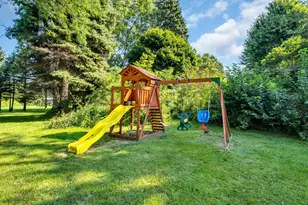 518 9th Pl, Kenosha, WI 53140 - Photo 28
