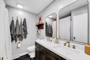 518 9th Pl, Kenosha, WI 53140 - Photo 20