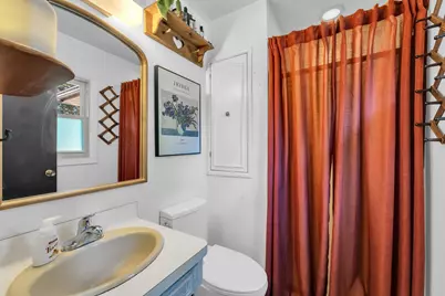 518  9th Pl, Kenosha, WI 53140 - Photo 16