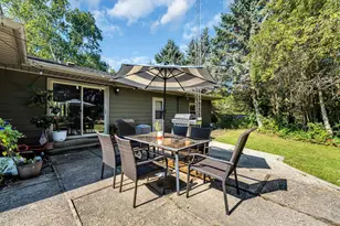 518 9th Pl, Kenosha, WI 53140 - Photo 22