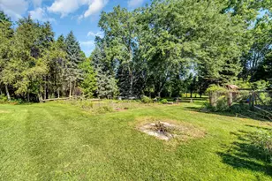 518 9th Pl, Kenosha, WI 53140 - Photo 24