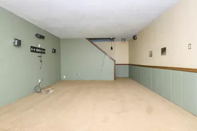 1320  Camden Way #2, Waukesha, WI 53186 - Photo 18
