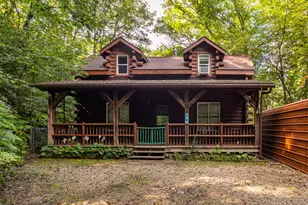 S5887 Oliver Rd, De Soto, WI 54624 - Photo 2