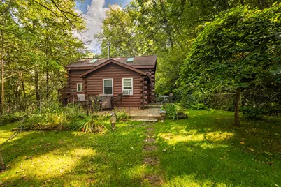 S5887  Oliver Rd, De Soto, WI 54624 - Photo 8