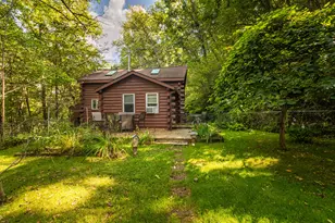 S5887 Oliver Rd, De Soto, WI 54624 - Photo 8