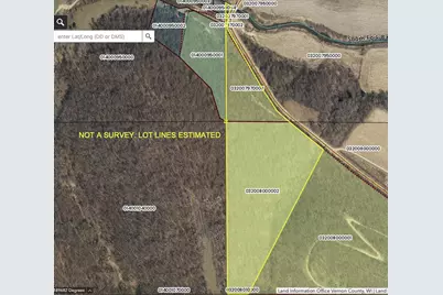 S5887  Oliver Rd, De Soto, WI 54624 - Photo 32