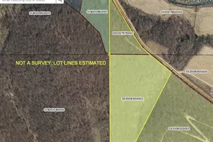 S5887 Oliver Rd, De Soto, WI 54624 - Photo 32