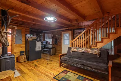 S5887  Oliver Rd, De Soto, WI 54624 - Photo 18