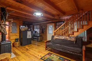 S5887 Oliver Rd, De Soto, WI 54624 - Photo 18