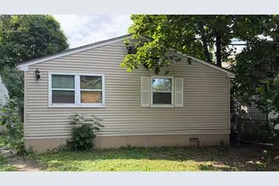 4912 N 22nd St, Milwaukee, WI 53209 - Photo 4