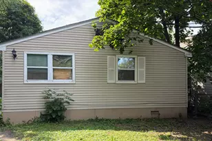 4912 N 22nd St, Milwaukee, WI 53209 - Photo 4