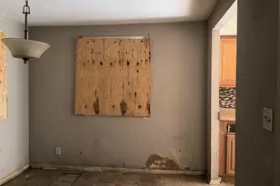 4912 N 22nd St, Milwaukee, WI 53209 - Photo 10