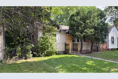 4912 N 22nd St, Milwaukee, WI 53209 - Photo 2