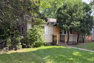 4912 N 22nd St, Milwaukee, WI 53209 - Photo 2