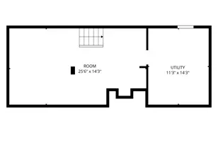 2220 Stonecroft Dr, Grafton, WI 53024 - Photo 44