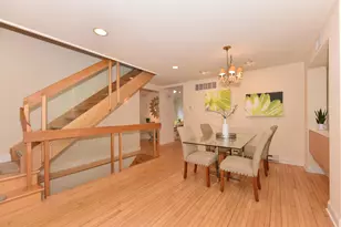 2220 Stonecroft Dr, Grafton, WI 53024 - Photo 8