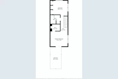 2220  Stonecroft Dr, Grafton, WI 53024 - Photo 42