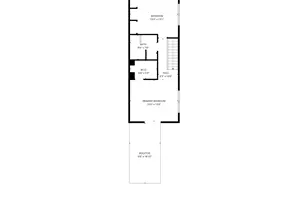 2220 Stonecroft Dr, Grafton, WI 53024 - Photo 42