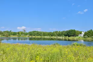 2220 Stonecroft Dr, Grafton, WI 53024 - Photo 40