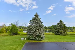2220 Stonecroft Dr, Grafton, WI 53024 - Photo 32