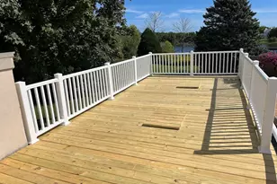 2220 Stonecroft Dr, Grafton, WI 53024 - Photo 22