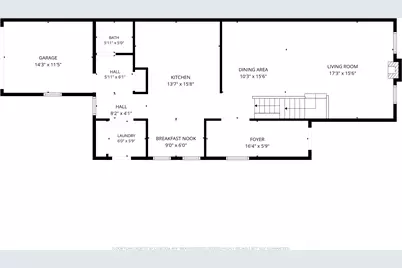 2220  Stonecroft Dr, Grafton, WI 53024 - Photo 42