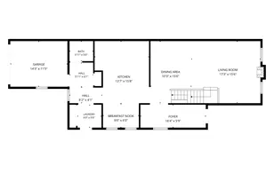 2220 Stonecroft Dr, Grafton, WI 53024 - Photo 42