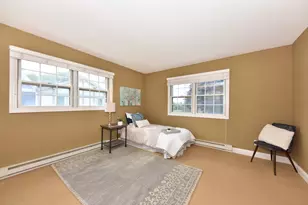 2220 Stonecroft Dr, Grafton, WI 53024 - Photo 24
