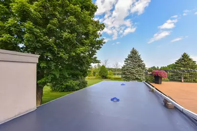 2220  Stonecroft Dr, Grafton, WI 53024 - Photo 22