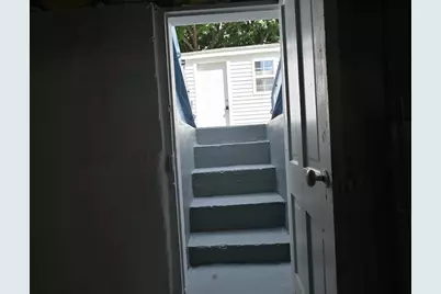 5411 W Wells St, Milwaukee, WI 53208 - Photo 26
