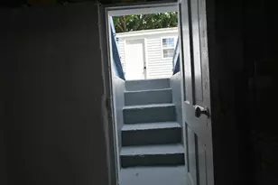 5411 W Wells St, Milwaukee, WI 53208 - Photo 26