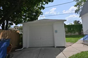 5411 W Wells St, Milwaukee, WI 53208 - Photo 4