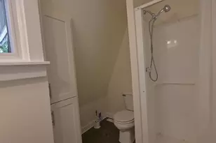 5411 W Wells St, Milwaukee, WI 53208 - Photo 20